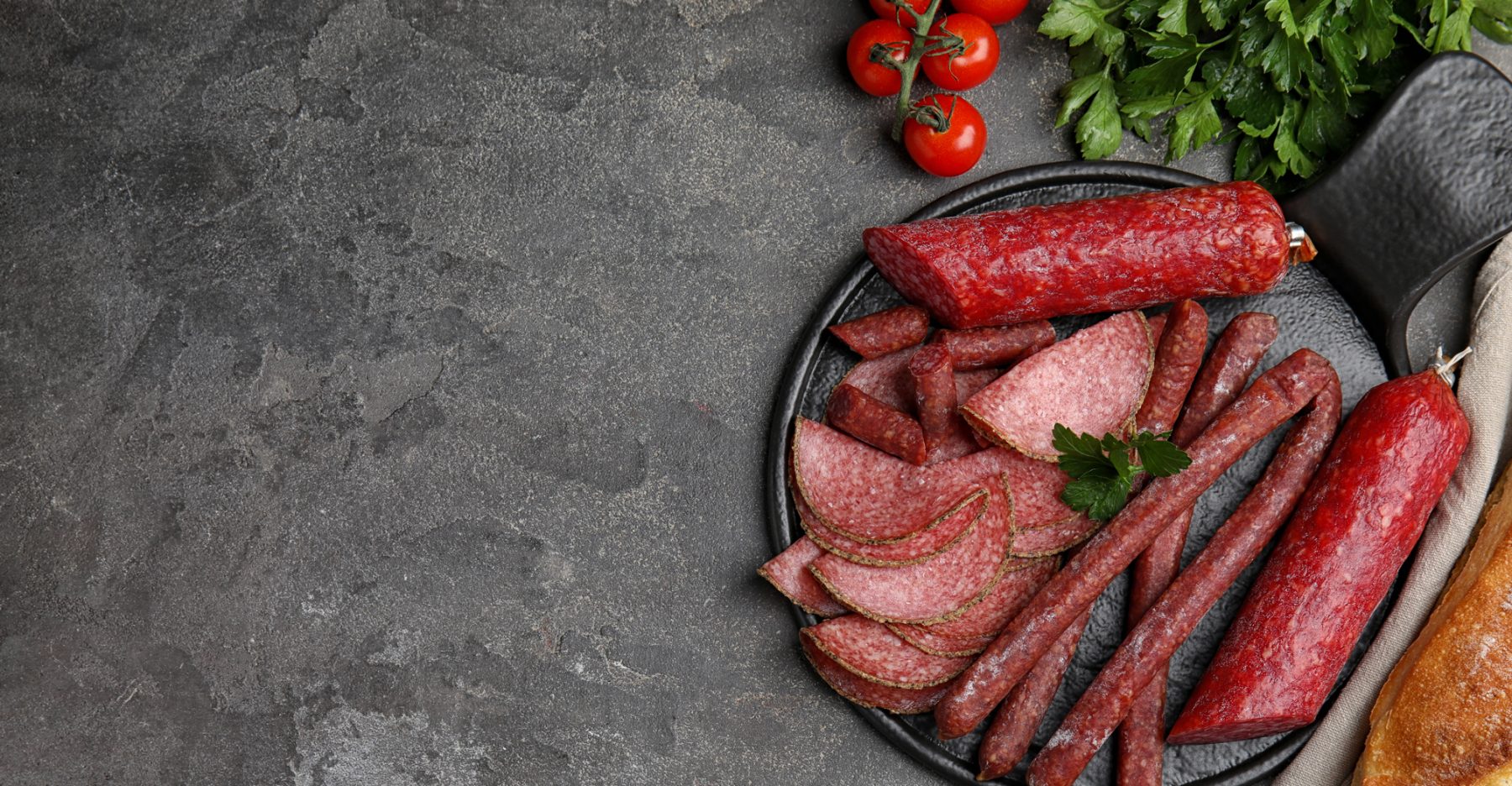 banner-product