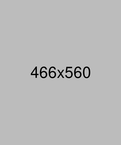banner-product