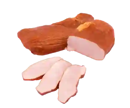 Буженина по-Волковысски гранд