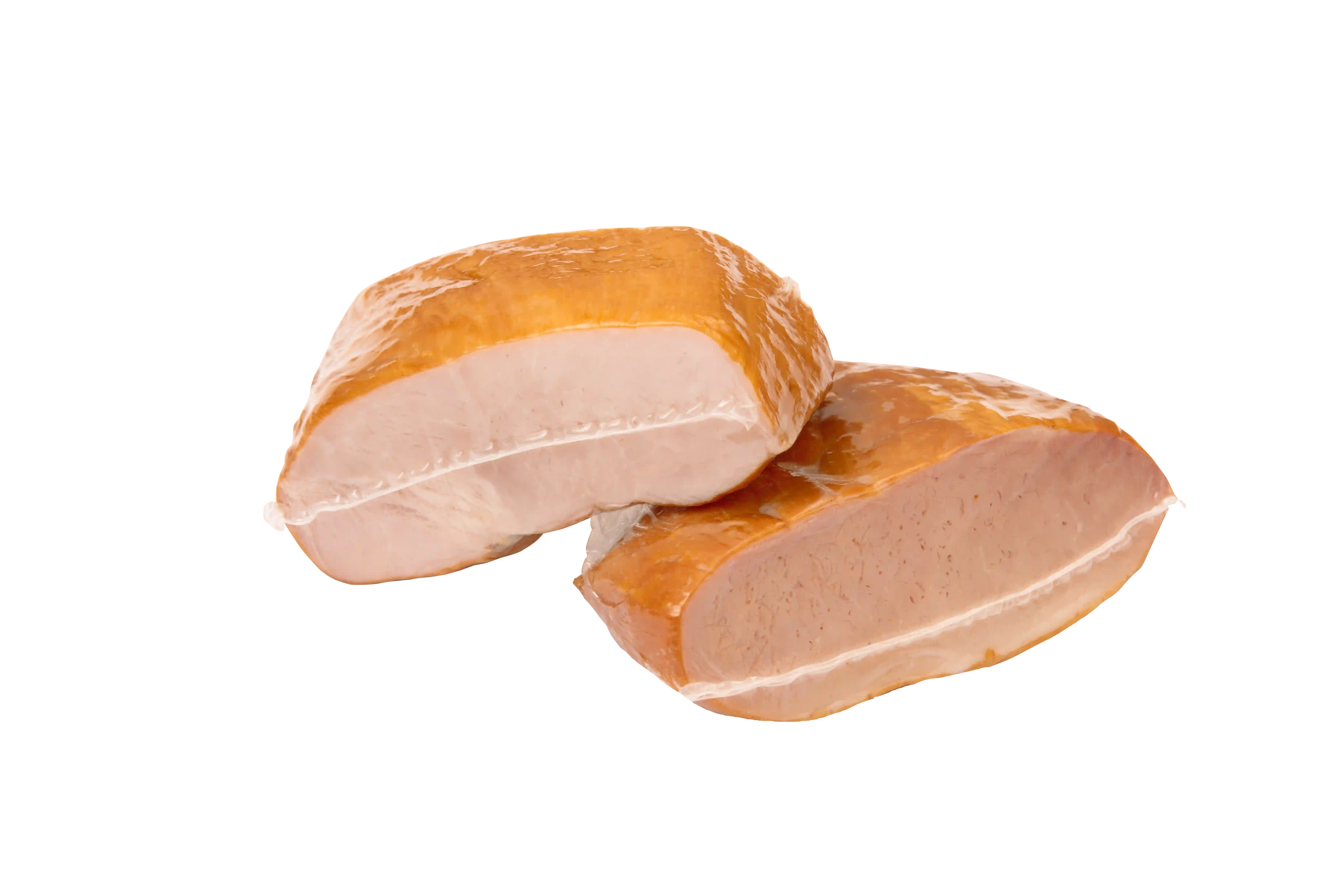 Буженина по-Волковысски гранд