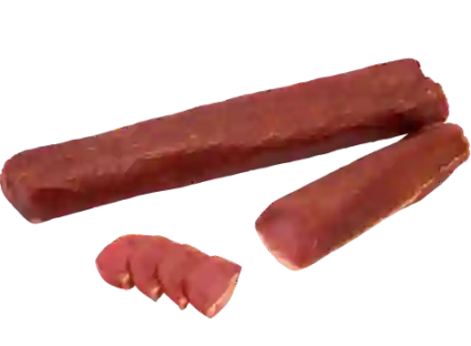 Полендвица Каролинская престиж