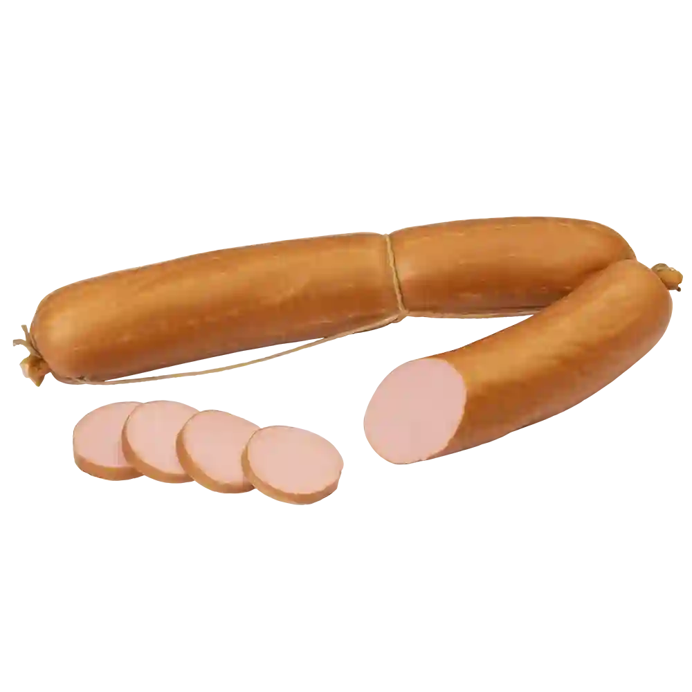 Славянская по-Волковысски