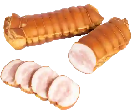 Рулет Волковысский великан гранд