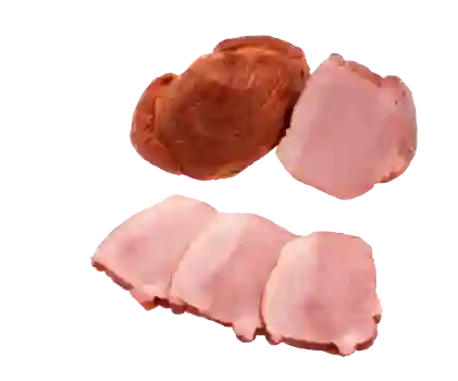 Ветчина Столичная гранд