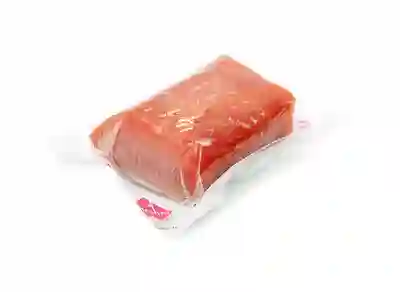 Балык «Коптильня гурмана»