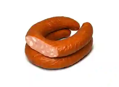 Фестивальная