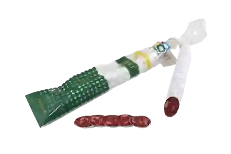 Колбаса "Фуэт"