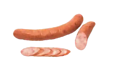 Колбаса "Георгиевская"