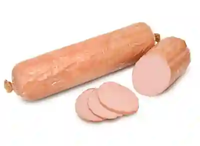 Как раньше (в целлофане)