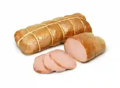 Карбонад Дворянский