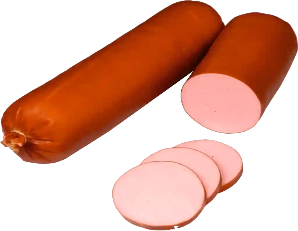 Колбаса "Классическая"