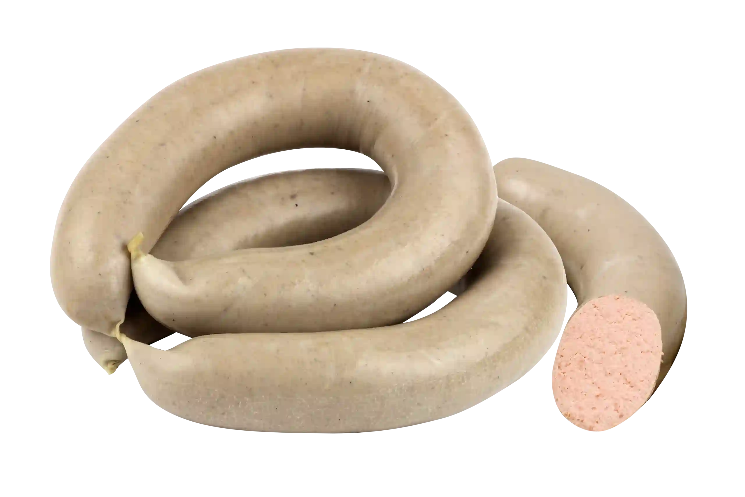 Ливерная с печенью