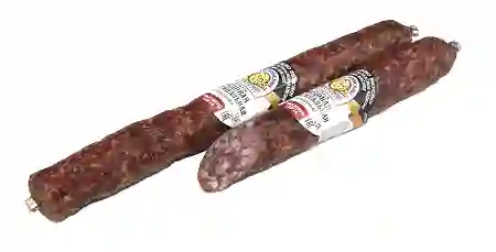 Колбаса "Медовая оригинальная"