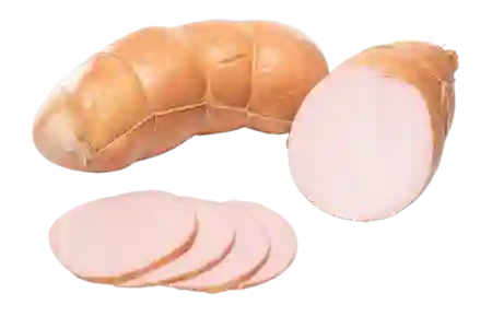 Мортаделла