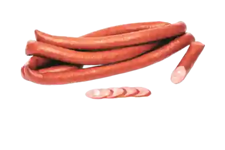 Колбаска "Обычная"