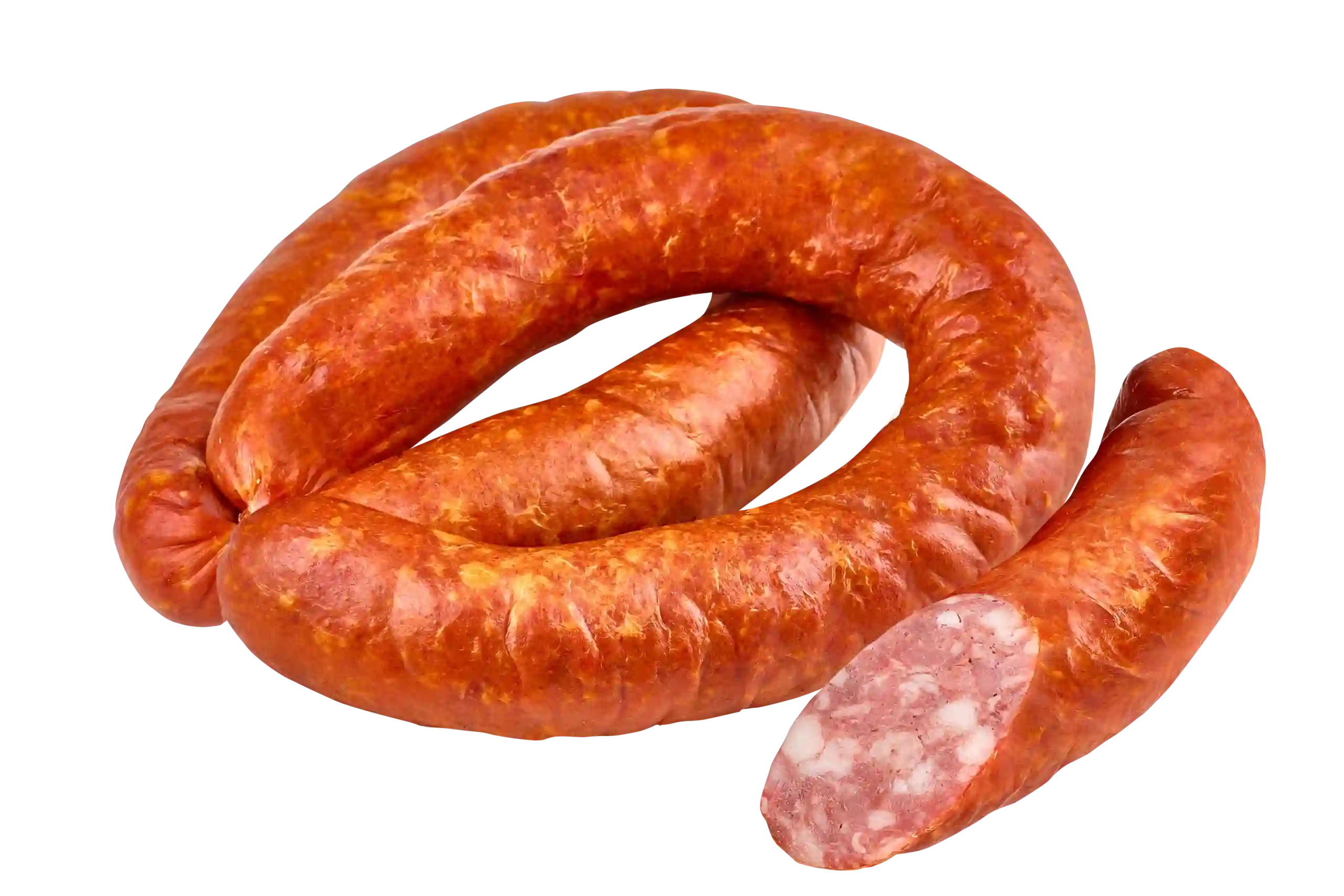 Панская Любимая