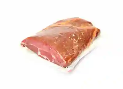 Пастрома «Коптильня гурмана»