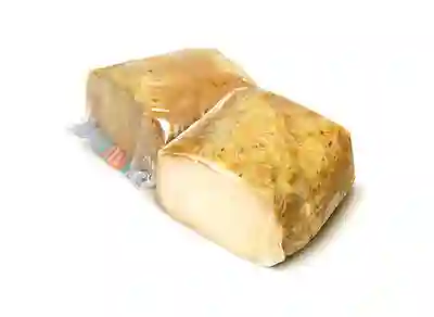 «Полендвица» запеченная