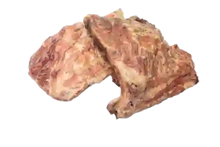 Ребра "Селянские"