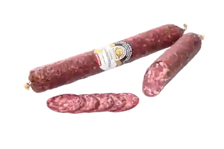 Колбаса "Старовиленская"