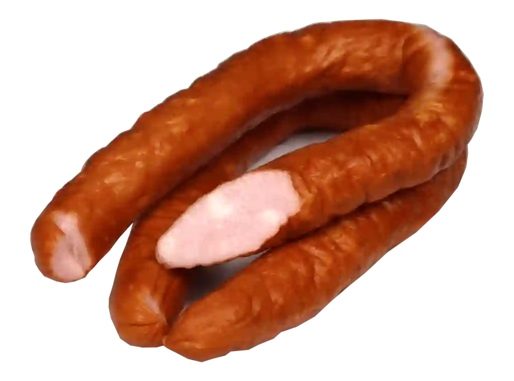 Колбаса п/к мясорастительная "Вкусная"